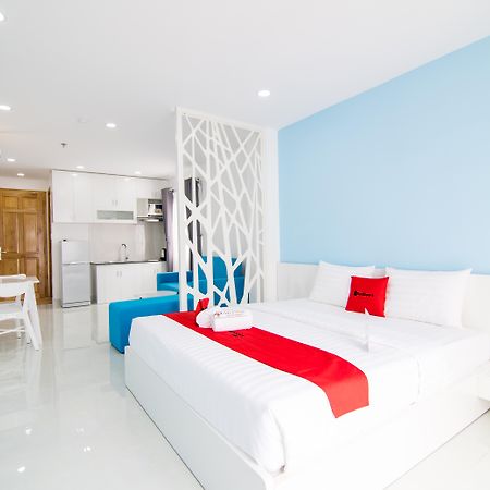 An Phuc House Doan Nhu Hai โฮจิมินห์ซิตี้ ภายนอก รูปภาพ